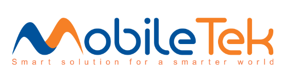 Shanghai Mobiletek Communication Ltd.